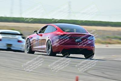 media/May-24-2025-Turn8 Trackdays (Sat) [[034586b55d]]/3 Inter 3/Session 1 (On Ramp)/